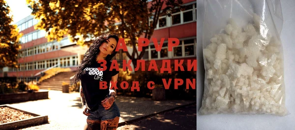 apvp Балахна